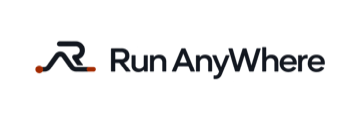 Run AnyWhere
